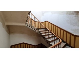 Piso en venta en Casco Histórico en Santiago de Compostela