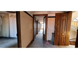 Piso en venta en Casco Histórico en Santiago de Compostela