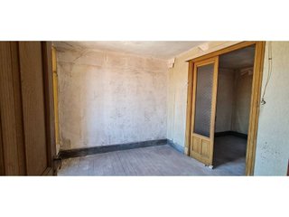 Piso en venta en Casco Histórico en Santiago de Compostela
