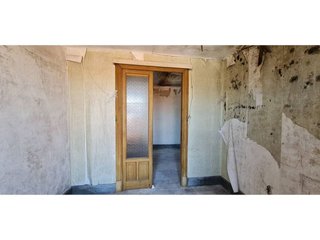 Piso en venta en Casco Histórico en Santiago de Compostela