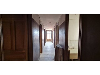 Piso en venta en Casco Histórico en Santiago de Compostela
