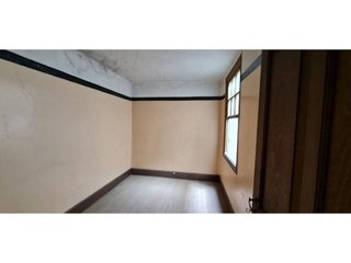 Piso en venta en Casco Histórico en Santiago de Compostela