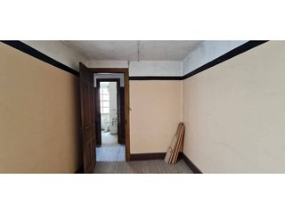 Piso en venta en Casco Histórico en Santiago de Compostela