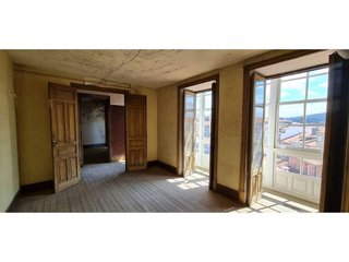 Piso en venta en Casco Histórico en Santiago de Compostela