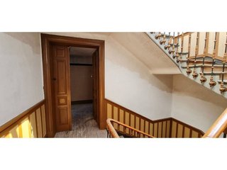 Piso en venta en Casco Histórico en Santiago de Compostela