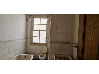 Piso en venta en Casco Histórico en Santiago de Compostela