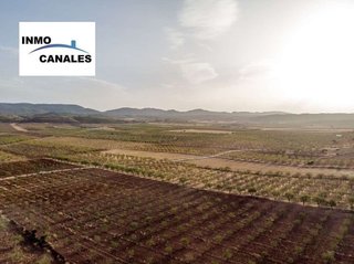 Terreno en venta en Padul
