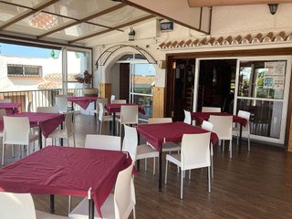 Local comercial en venta en Almijara - Capistrano - Cueva de Nerja en Nerja
