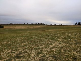 Terreno en venta en Lepe ciudad en Lepe