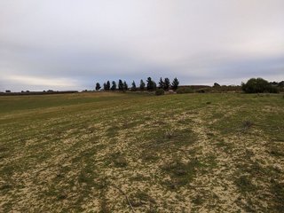 Terreno en venta en Lepe ciudad en Lepe