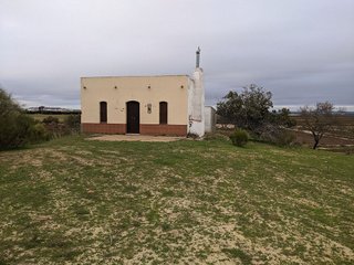 Terreno en venta en Lepe ciudad en Lepe