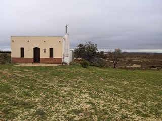 Terreno en venta en Lepe ciudad en Lepe