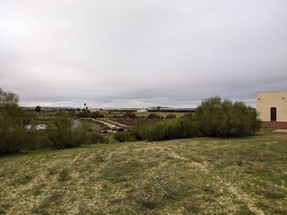 Terreno en venta en Lepe ciudad en Lepe