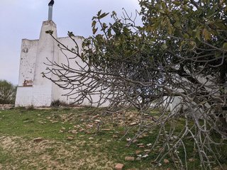 Terreno en venta en Lepe ciudad en Lepe