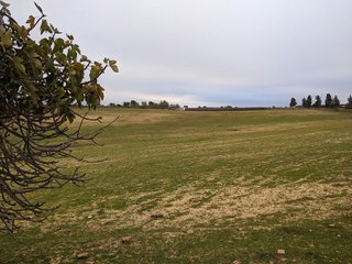 Terreno en venta en Lepe ciudad en Lepe
