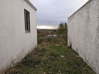 Terreno en venta en Lepe ciudad en Lepe