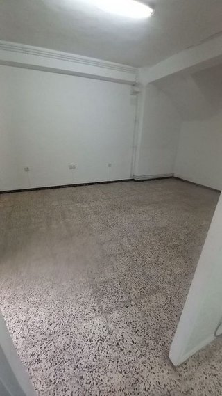 Local comercial en venta en Ubrique