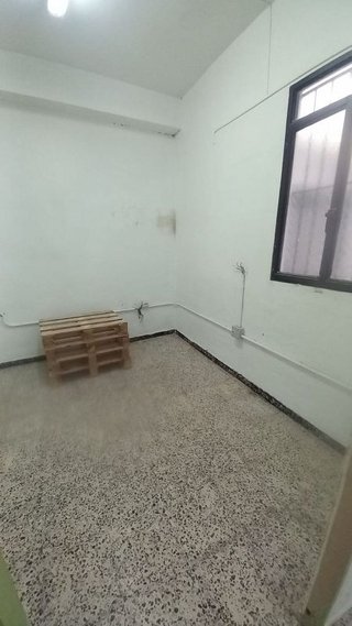 Local comercial en venta en Ubrique