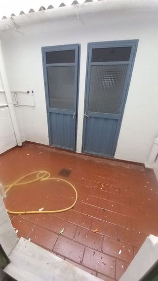 Local comercial en venta en Ubrique