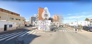 Edificio en venta en Centro en Arganda del Rey