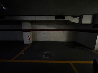 Garaje en venta en Tormos en Valencia