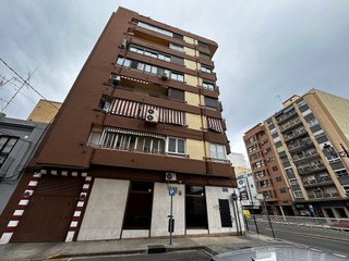 Garaje en venta en Tormos en Valencia