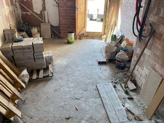 Local comercial en venta en Noreña