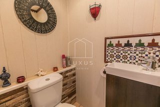 Piso en venta en Playa Jardín en Puerto de la Cruz