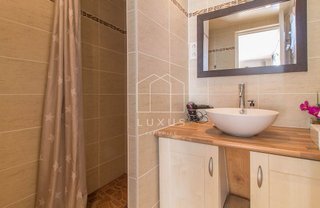 Piso en venta en Playa Jardín en Puerto de la Cruz