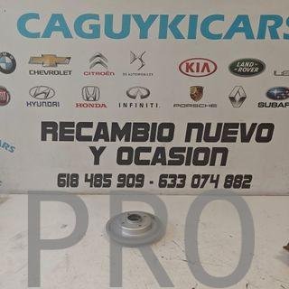 FRENO DE DISCO TRASERO PEUGEOT / CITROEN NUEVO