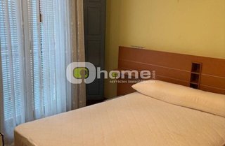 Piso en venta en Centro - Casco Antiguo en Zamora