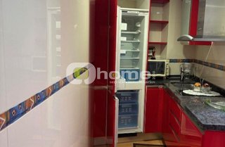 Piso en venta en Centro - Casco Antiguo en Zamora