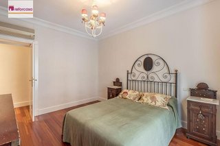 Piso en venta en Fígares en Granada