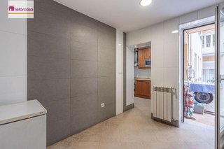 Piso en venta en Fígares en Granada