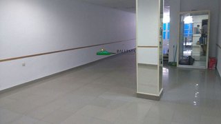 Local comercial en venta en Huércal-Overa