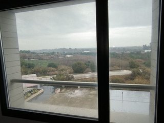 Local comercial en venta en Salteras