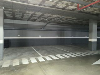 Local comercial en venta en Salteras