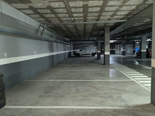 Local comercial en venta en Salteras