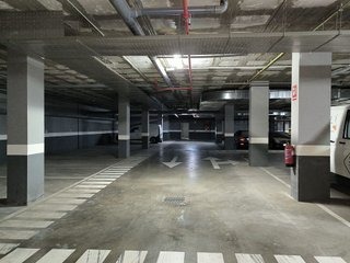 Local comercial en venta en Salteras