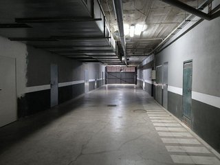 Local comercial en venta en Salteras