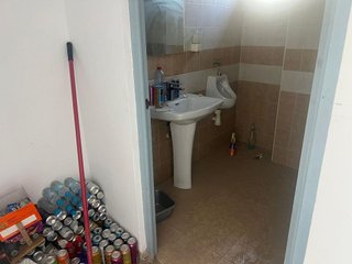 Local comercial en venta en El Mercado en Manises