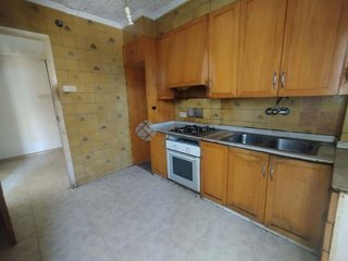 Piso en venta en Novelda