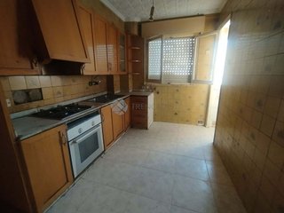 Piso en venta en Novelda