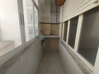 Piso en venta en Novelda