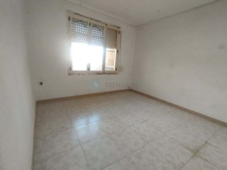 Piso en venta en Novelda