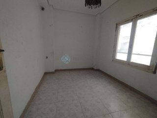 Piso en venta en Novelda