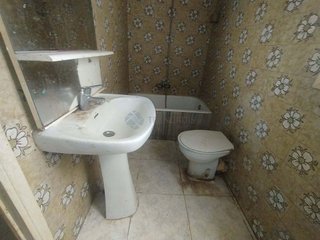 Piso en venta en Novelda