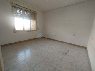 Piso en venta en Novelda