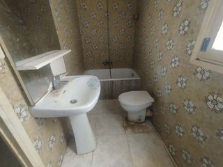 Piso en venta en Novelda