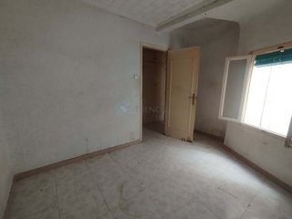 Piso en venta en Novelda